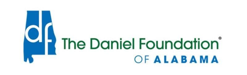 the daniel foundation