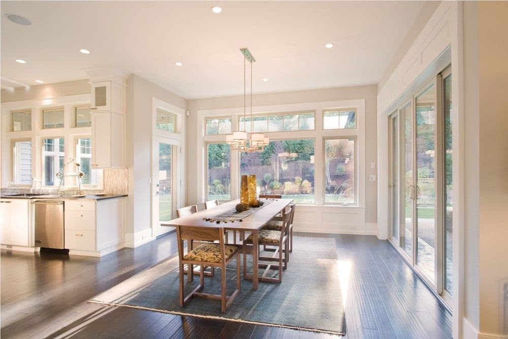 Replacement Windows