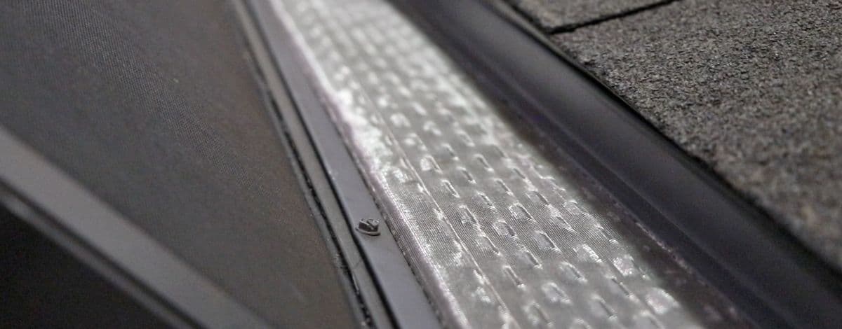 Microscreen