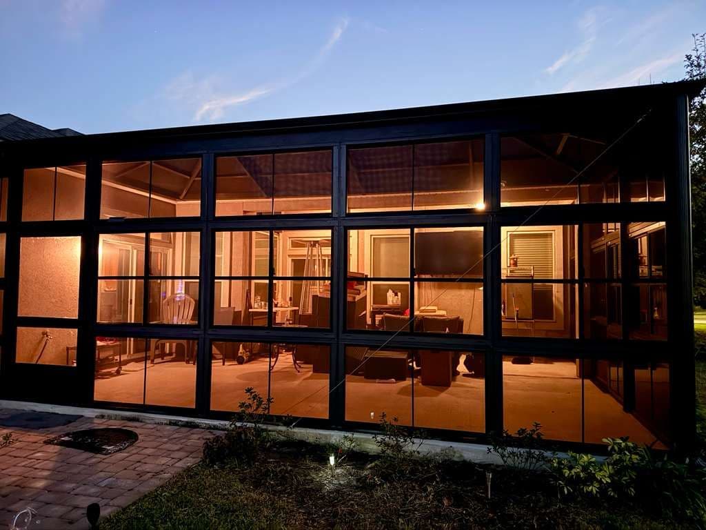 ArmorBreeze Windows