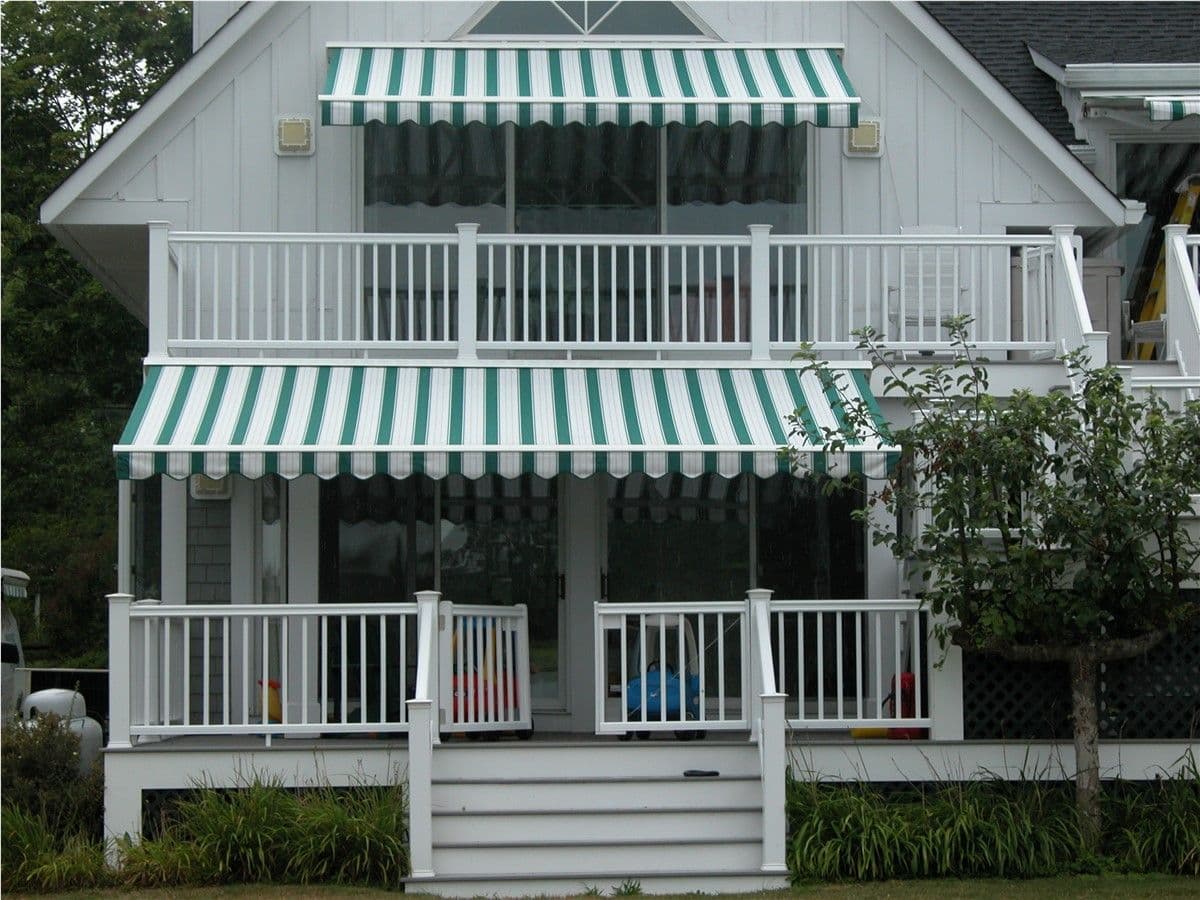 Awnings