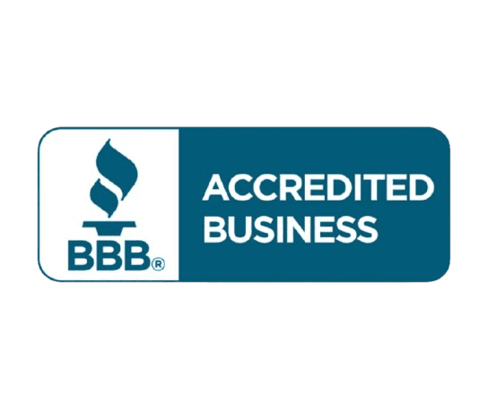 BBB Logo
