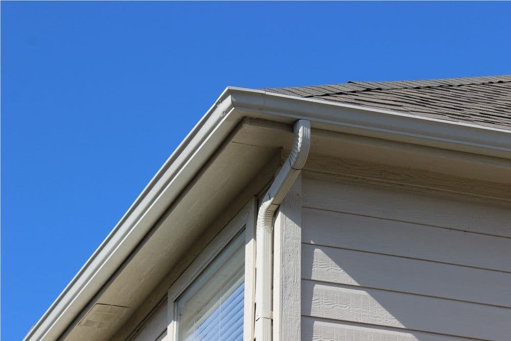 Jacksonville Gutter Experts