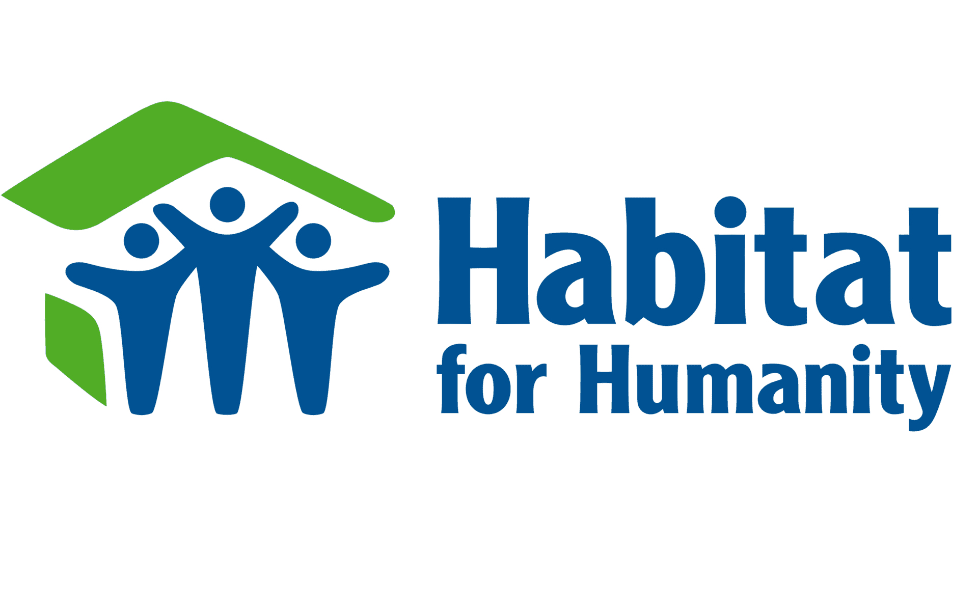 Habitat For Humanity