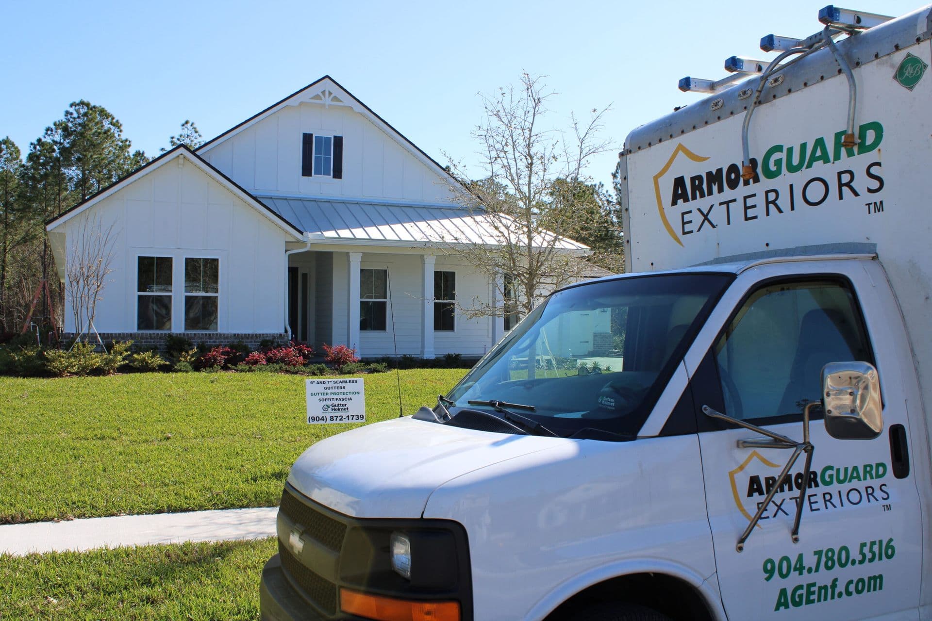 CERTIFICATIONS AND ACCOLADES