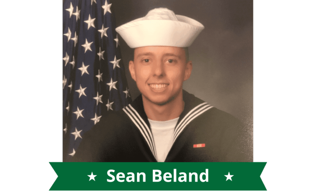 sean beland