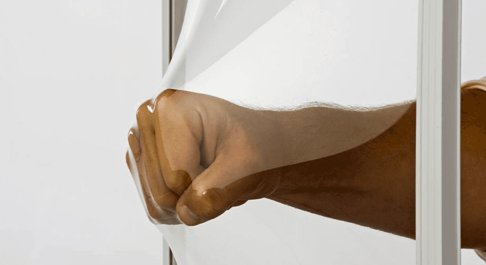 Why Jacksonville Homeowners Trust ArmorGuard