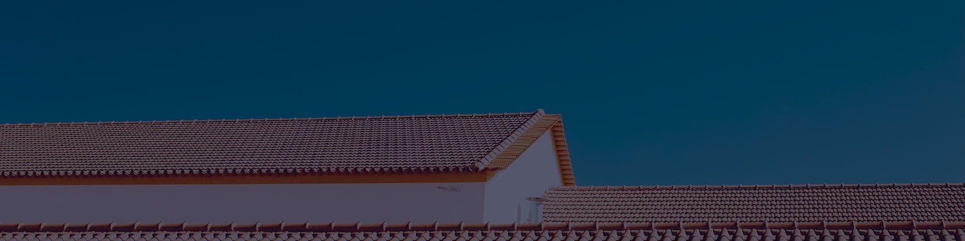 Red Roofing