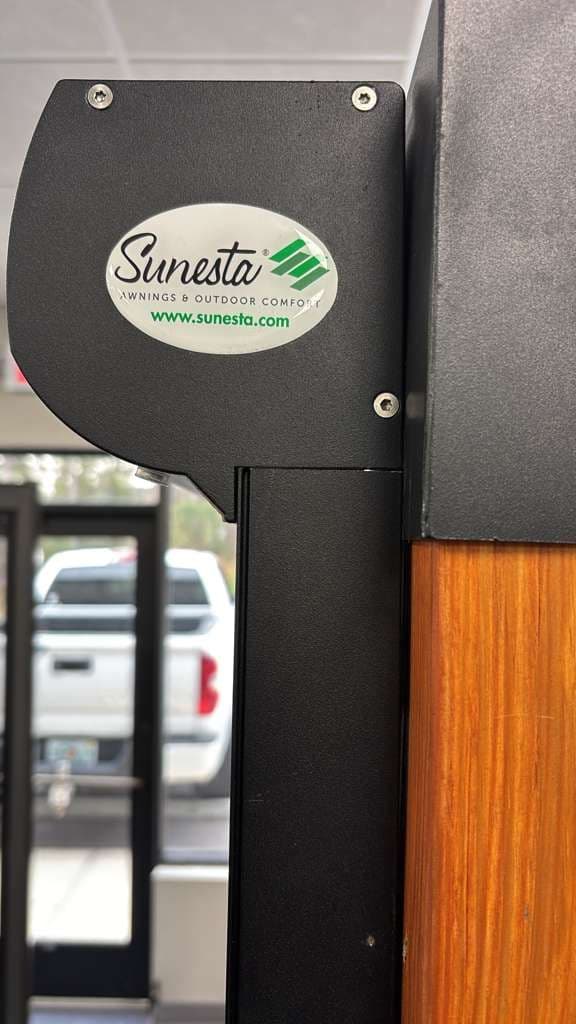 Sunesta Awning