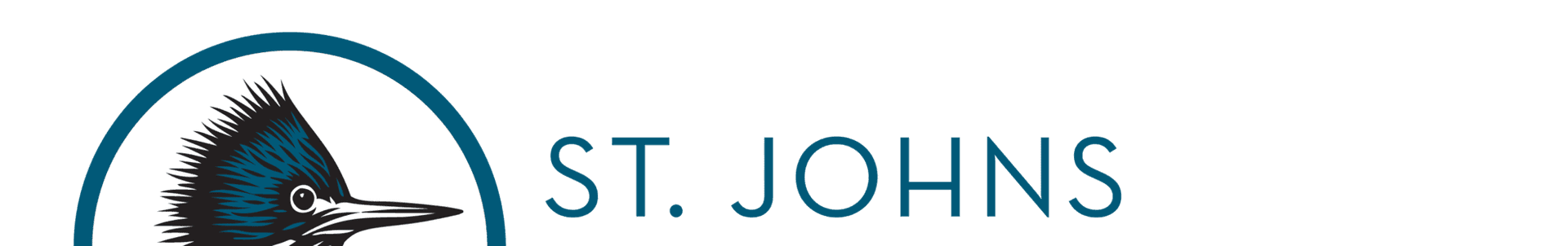 St. johns Riverkeeper